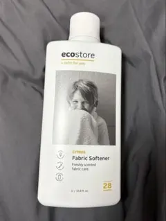 Item thumbnail for item 105ceb80-e01f-4160-96b2-8c4e107497a8