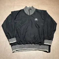 2026年最新】ジバンシィ givenchy ゴルフの人気アイテム - メルカリ