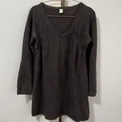 Item thumbnail for item 369cfc69-54c2-41e7-8f62-5e49a6abbde8