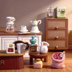 Item thumbnail for item d0a41208-0bda-489f-a2d7-82f9e6f696d0