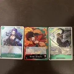 Item thumbnail for item 465b5695-7b83-4f46-a9d4-5e6d4028f946