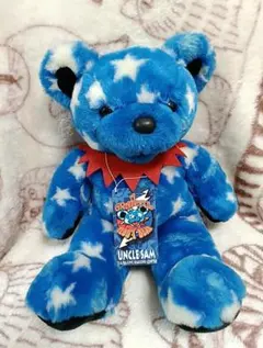 Item thumbnail for item d2729512-13e7-4c3d-8825-5059d138c7e0