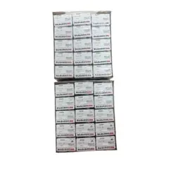 Item thumbnail for item a3d3d669-f978-4baf-bd45-28fd0f567aeb