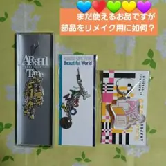 Item thumbnail for item 36375737-7f5c-4e63-8fcd-a7725b0ec7af