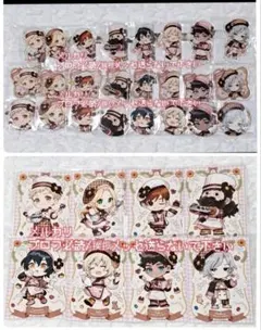 即購入可 ダンジョン飯 くじコレ A賞 B賞 C賞 特典 フルコンプリート 即購入可 ダンジョン飯 くじコレ A賞 B賞 C賞 特典 フルコンプリート