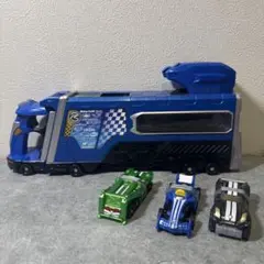 ツクダオリジナル GPサーキットライダー - メルカリ