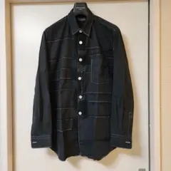 2025年最新】コムデギャルソン Gジャンの人気アイテム - メルカリ