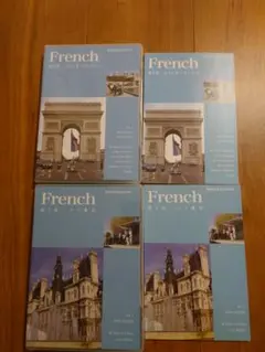 Item thumbnail for item be148c47-ddc6-4c27-82e8-83f5aea29065