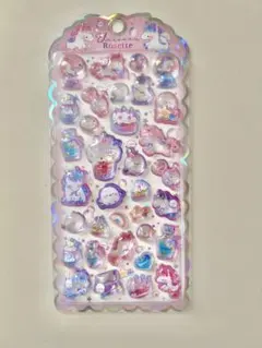 ☆nico☆様 リクエスト 2点 まとめ商品