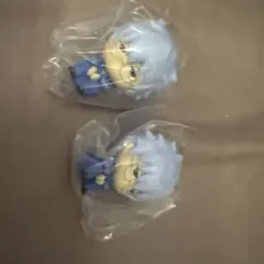 銀八先生 まちぼうけ