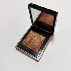 Item thumbnail for item 56c07b50-833f-4955-91b5-44e72df8b42a