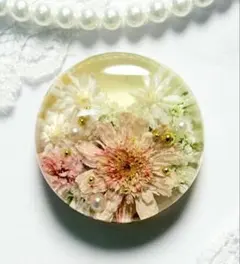 イエローベア様 リクエスト 2点 まとめ商品