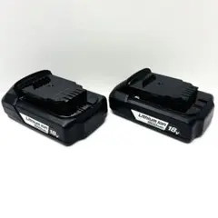2026年最新】リョービ(ryobi) b-1815la ［18v電池パック］の人気