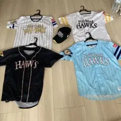 Item thumbnail for item f4592f2a-7e47-49f0-9622-93e4c61aa3a2