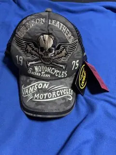 Item thumbnail for item de155d26-7f5e-4a12-be57-c9b624ef70a2