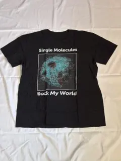 2026年最新】Thelonious Monk tシャツの人気アイテム - メルカリ