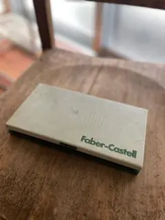 Item thumbnail for item 662156cb-ab19-4554-80d5-27725627b9f8