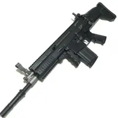 2026年最新】次世代 scarの人気アイテム - メルカリ