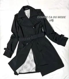 Item thumbnail for item 86cf9f86-5992-4641-b3cf-d139151ad9e8