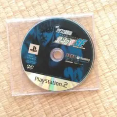 パチスロ　北斗の拳SE