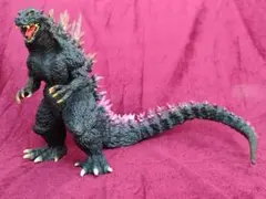 Item thumbnail for item 639d751b-da91-4b26-a94f-7a52e5daccdb