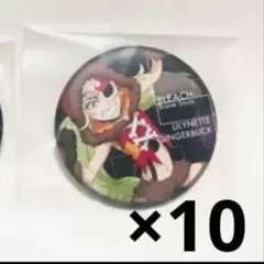 Item thumbnail for item c54a1d51-ab58-4d64-832f-81de89d14c59