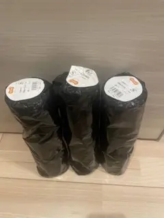 TANOSEE サーマルレジロール紙 80mm×63m 3巻入のサムネイル