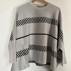 Item thumbnail for item b3775321-9679-4594-b29e-ee2f0ba3368c