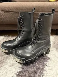 Item thumbnail for item 230f2ab0-7c24-4e0e-9242-08df691ed880