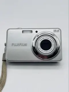 2026年最新】finepix j30の人気アイテム - メルカリ