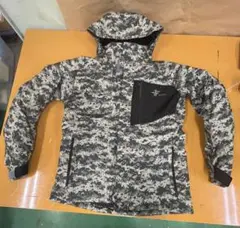 Fox Fire フィッシングスーツ ブラック 上下セット 値段は伊達じゃない!!雨天も超快適になる『GORE-TEX ハイドロマスター