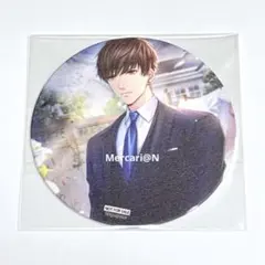 2025年最新】恋とプロデューサーハク缶バッジの人気アイテム