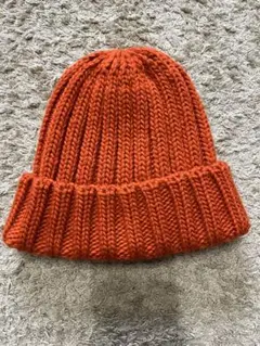 Item thumbnail for item b3562ec0-65b5-4f07-b864-14bd5807b54e