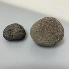 2026年最新】水石 富士山の人気アイテム - メルカリ