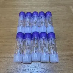 佐々木様 リクエスト 2点 まとめ商品