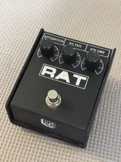 2026年最新】rat2 procoの人気アイテム - メルカリ