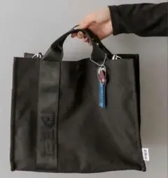 Item thumbnail for item fc449089-6c1b-4ebc-85fc-359fe0ecf4e7