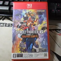 Item thumbnail for item 4ed1c046-3561-43c1-ba95-46f012a10d48