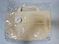 2026年最新】ピオヌンナル jalの人気アイテム - メルカリ
