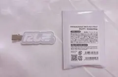 すとふぇす にしき ランダムヘアクリップ すにすて Sneaker Step