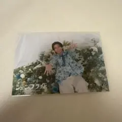 りりん 1126様 リクエスト 2点 まとめ商品