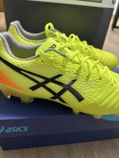 2025年最新】ウルトレッツァaiの人気アイテム - メルカリ