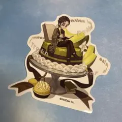 メルカリ