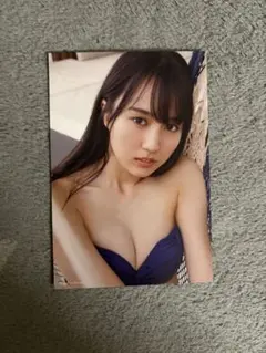 2026年最新】写真・チェキの人気アイテム - メルカリ