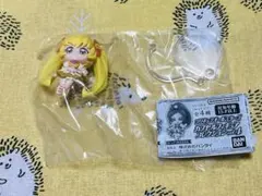 キュアサンシャイン　フィギュア