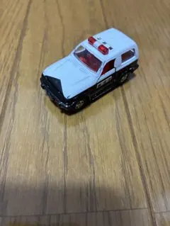 Item thumbnail for item 0d5d53ef-747c-4617-a2ae-f490f287c756