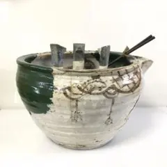 火鉢　真鍮 2026年最新】Yahoo!オークション -火鉢(真鍮製)の中古品・新品・未使用