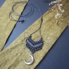 Item thumbnail for item af95e7d7-eb12-4f7b-8fe9-7ec1b1ab442f