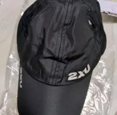 Item thumbnail for item 61ac4cb4-05df-45b6-ae69-4edfd7a1fb6b