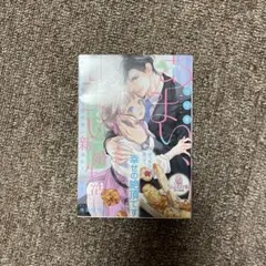 あまい、あまい新婚生活 優しい副社長の熱烈愛に溺れています